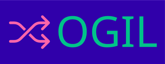 OGIL